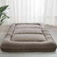 Japanese Floor Futon Thick Mattress