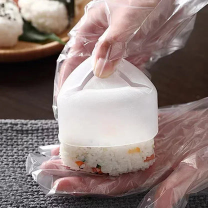 Japanese Sushi Mould - product image 2