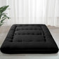 Japanese Floor Futon Thick Mattress