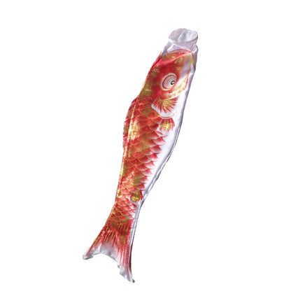Sailfish Streamer Koinobori - product image 5
