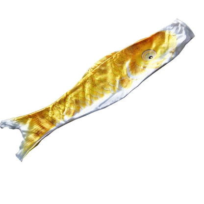 Koinobori Wind Streamers for Japanese - product image 5