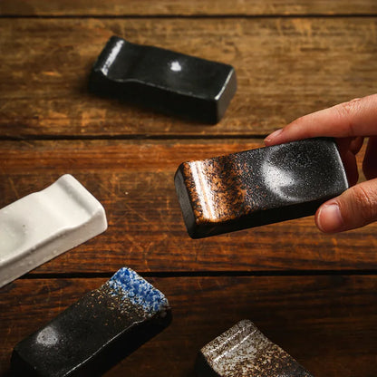 Japanese Chopsticks Holder Stand - product image 4