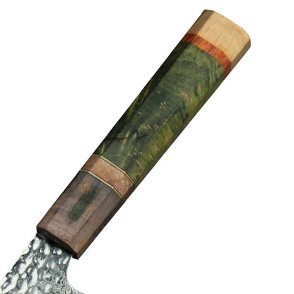 Japanese Chef Knife - product image 4