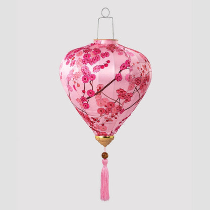 Japanese Retro Vintage Hanging Lantern - product image 4