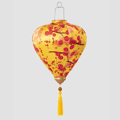 Japanese Retro Vintage Hanging Lantern - product image 6