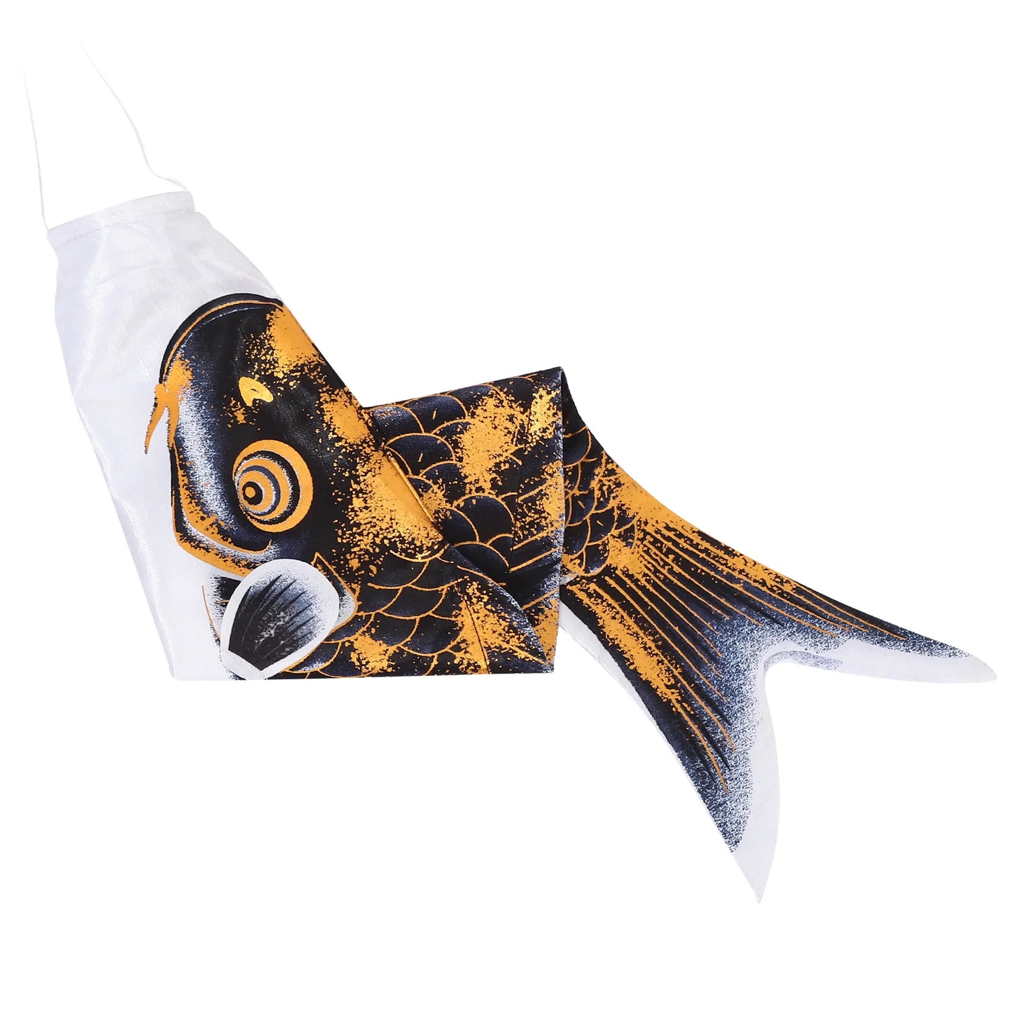 Sailfish Streamer Koinobori