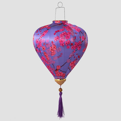 Japanese Retro Vintage Hanging Lantern - product image 8