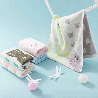 Tenugui for Children - product image 3
