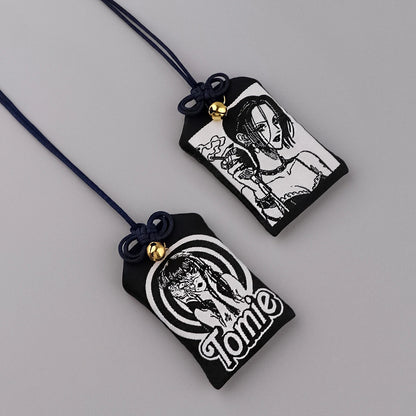 Japanese Anime Omamori - product image 5