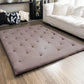 Japanese Queen Futon Floor Mattress