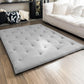 Japanese Queen Futon Floor Mattress