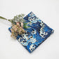 Japanese Style Handkerchief Furoshiki