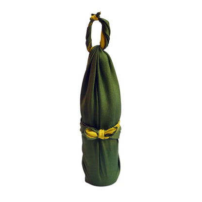 Japanese Furoshiki Gift Box - product image 4