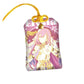 Cute Honkai Omamori Amulet