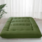 Japanese Floor Futon Thick Mattress