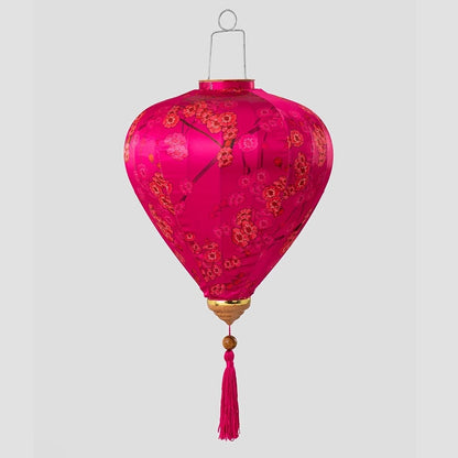 Japanese Retro Vintage Hanging Lantern - product image 7