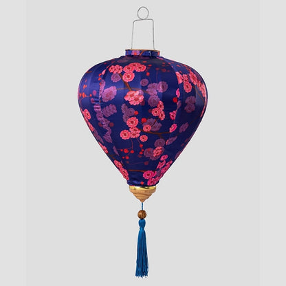 Japanese Retro Vintage Hanging Lantern - product image 5