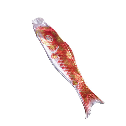 Sailfish Streamer Koinobori - product image 6