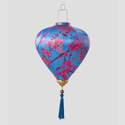 Japanese Retro Vintage Hanging Lantern - product image 3