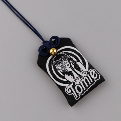 Japanese Anime Omamori - product image 4