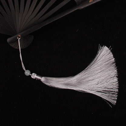Classic Japanese Hand Fan - product image 22