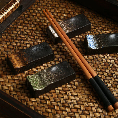 Japanese Chopsticks Holder Stand - product image 3