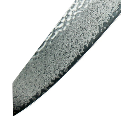 Japanese Chef Knife - product image 5