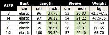 knitted o-neck dress size