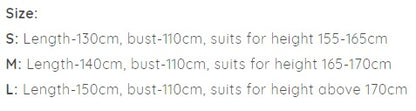 Traditional Kimono Cherry Blossom - product image 6