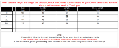 Sukajan Jacket Koi Carp - product image 12