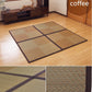 thicken foldable mat