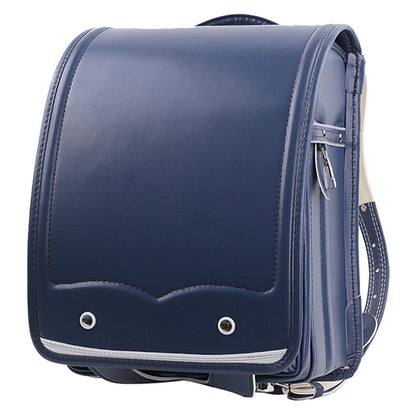 japanese school backpacks