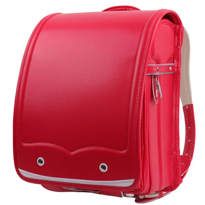 japanese school backpacks