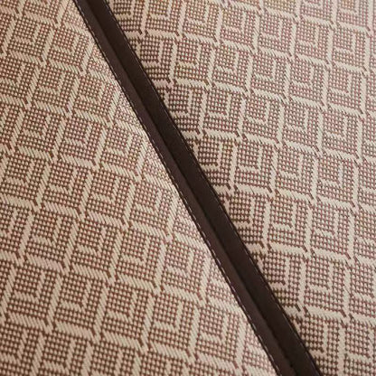 non slip tatami mats