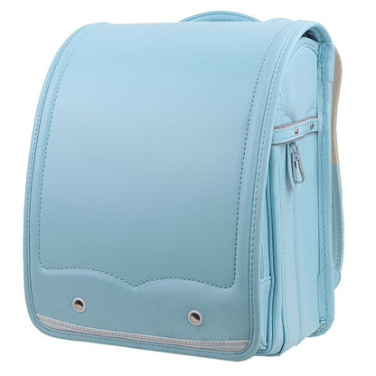 japanese school backpacks
