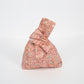 gilding knot bags