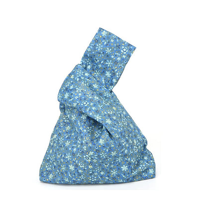 gilding knot bags