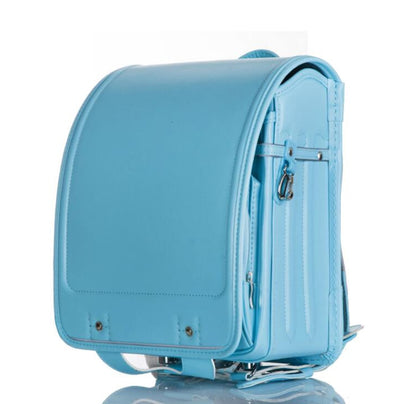 flip waterpoof backpacks