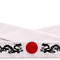 sushi sashimi headband