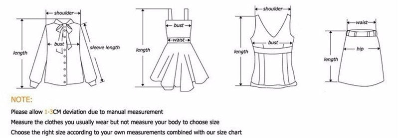 a-line belt japanese dress