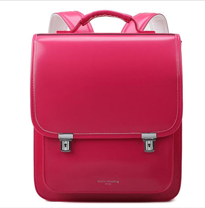 multi-tasking backpack