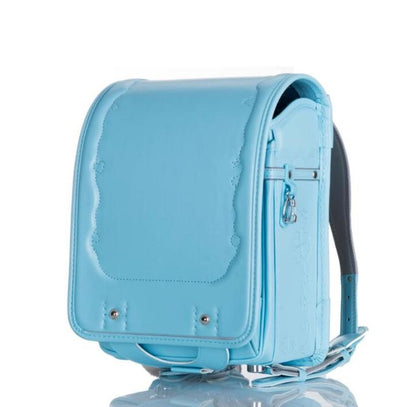 orthopedic japanese backpack