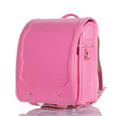 orthopedic japanese backpack
