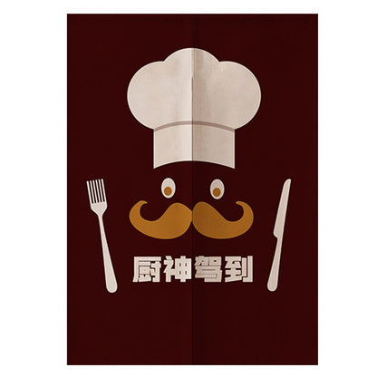 curtains for kitchen