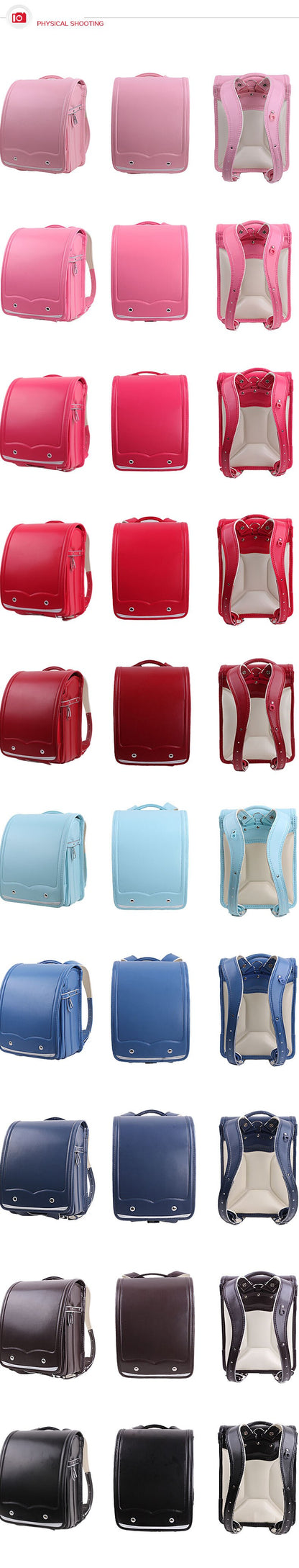 japanese school backpacks