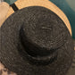 handmade japanese hat
