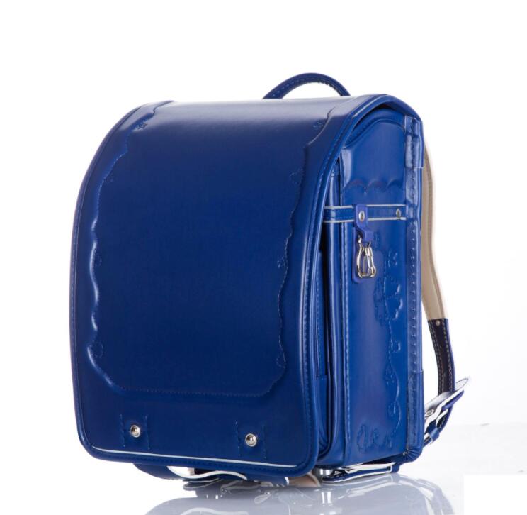 Orthopedic Japanese Backpacks – Japanese Oni Masks