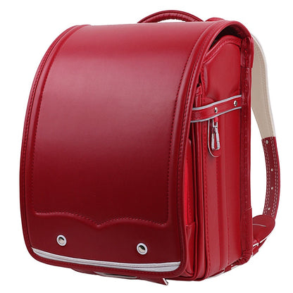 japanese school backpacks