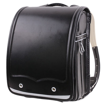 japanese school backpacks