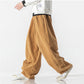 harajuku pants